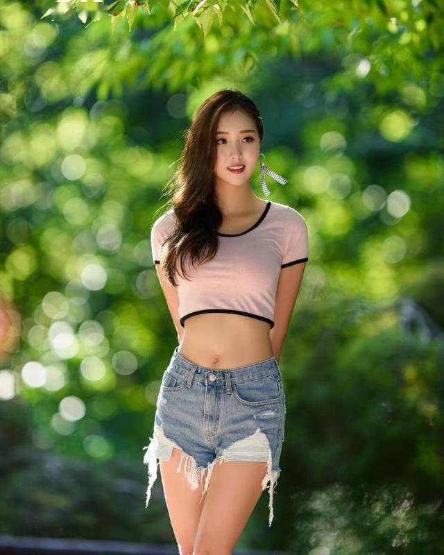 那一夜的粉色冲动未审核版