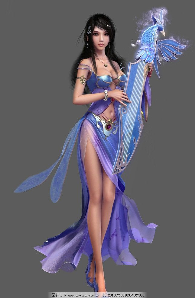 那一夜的粉色私语originalversion