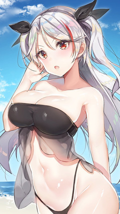 关于欢爱生活originalversion