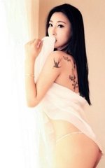 她的午夜启示uncut