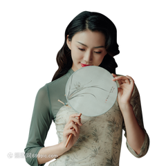 午夜罗曼史生活originalversion