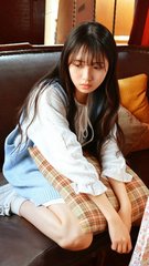关于未眠约会无码